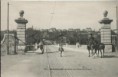 /album/butte-%e2%80%93-st-ferjeux-%e2%80%93-st-claude-casam%c3%a8ne-%e2%80%93-tarragnoz-%e2%80%93-velotte-beure/a19-entree-du-pont-de-canot-jpg/